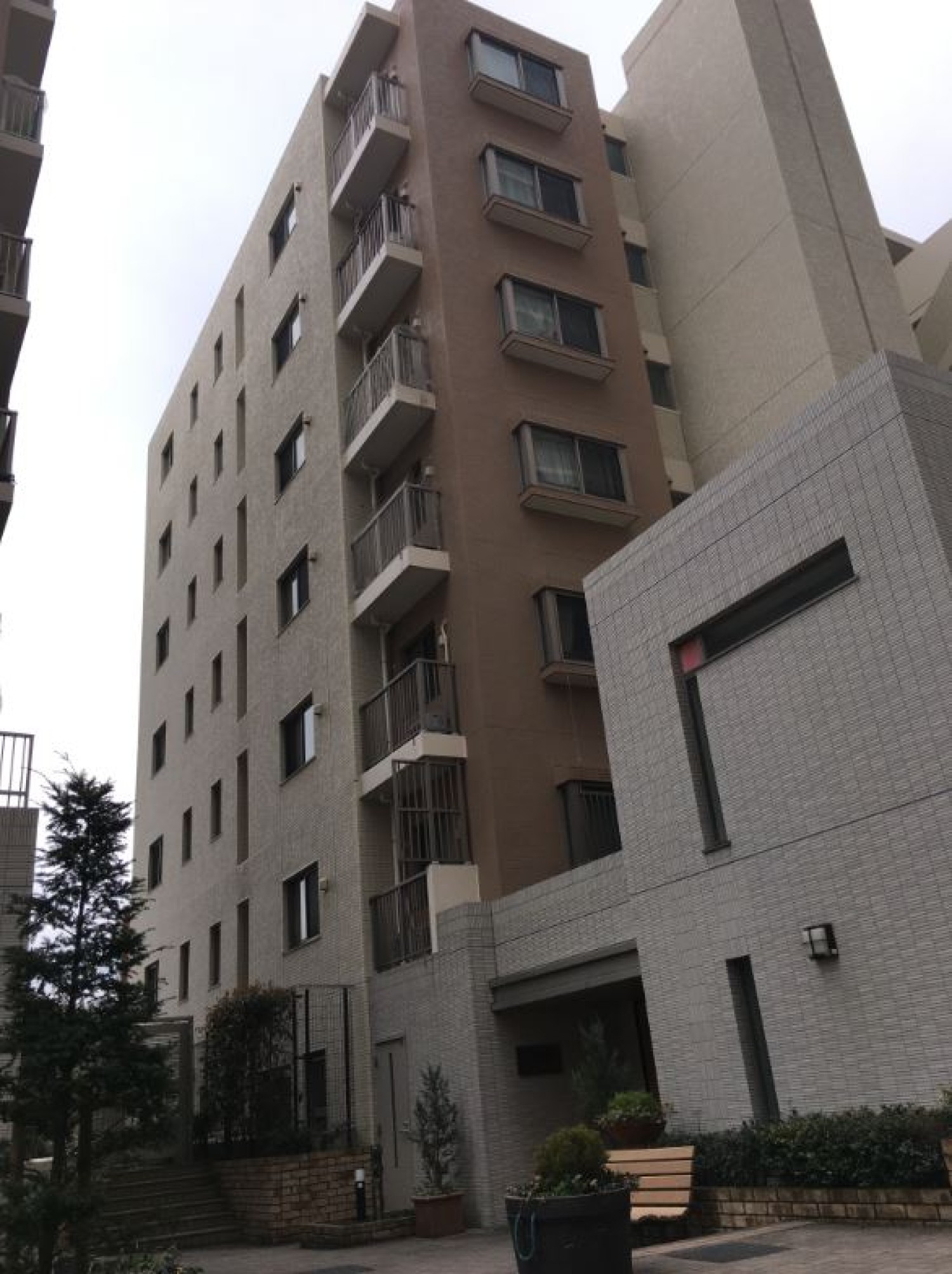 Apartments and Houses for RentOff Base Housing for military families