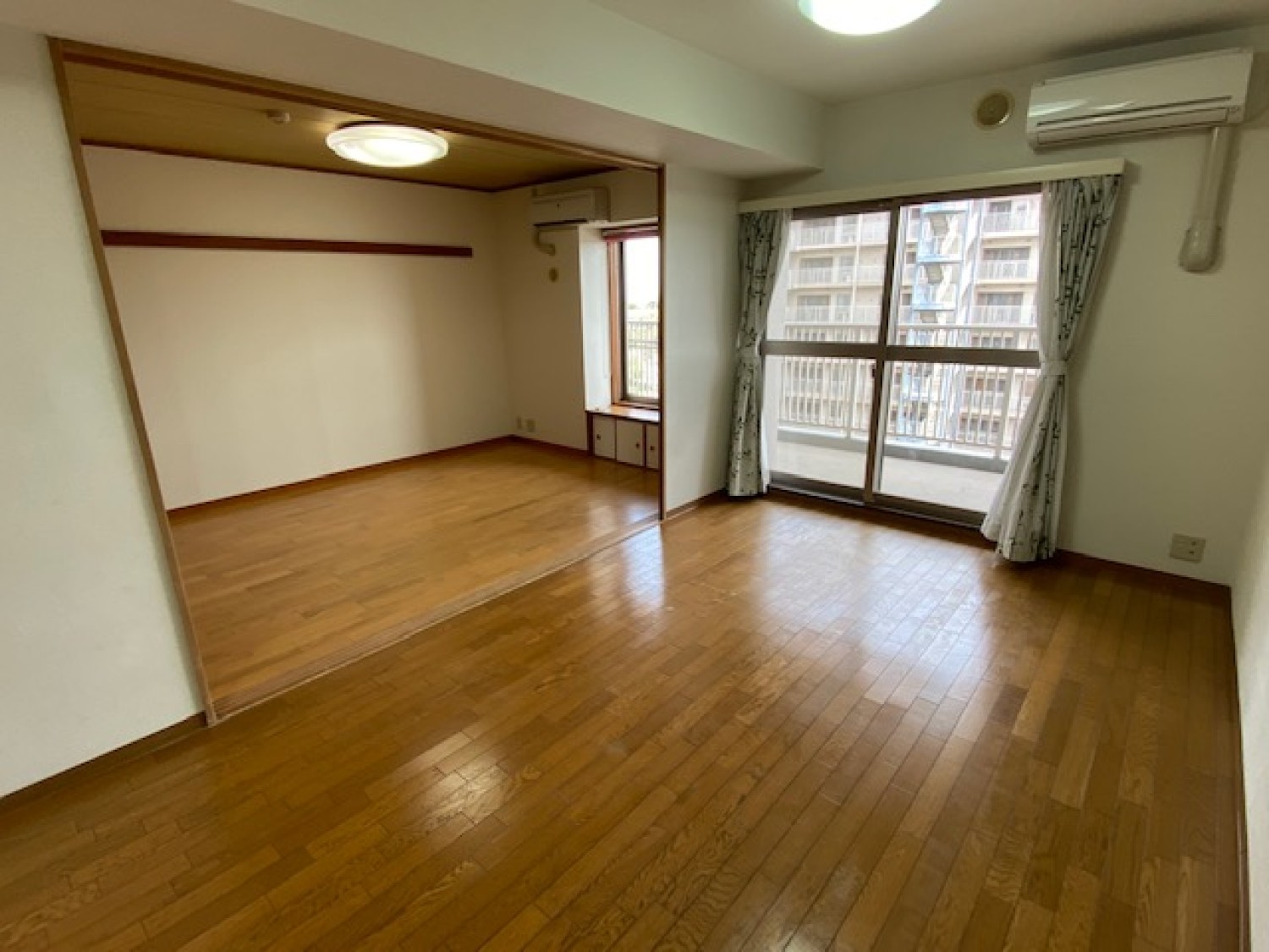 Apartments and Houses for RentOff Base Housing for military families