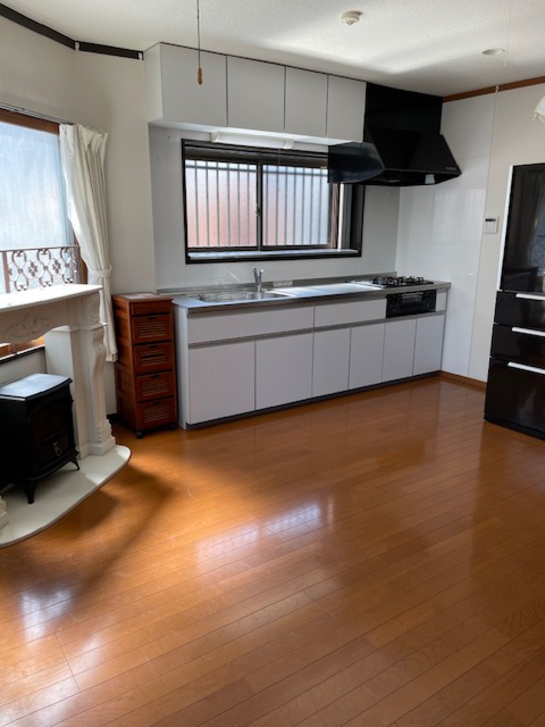 Apartments and Houses for RentOff Base Housing for military families