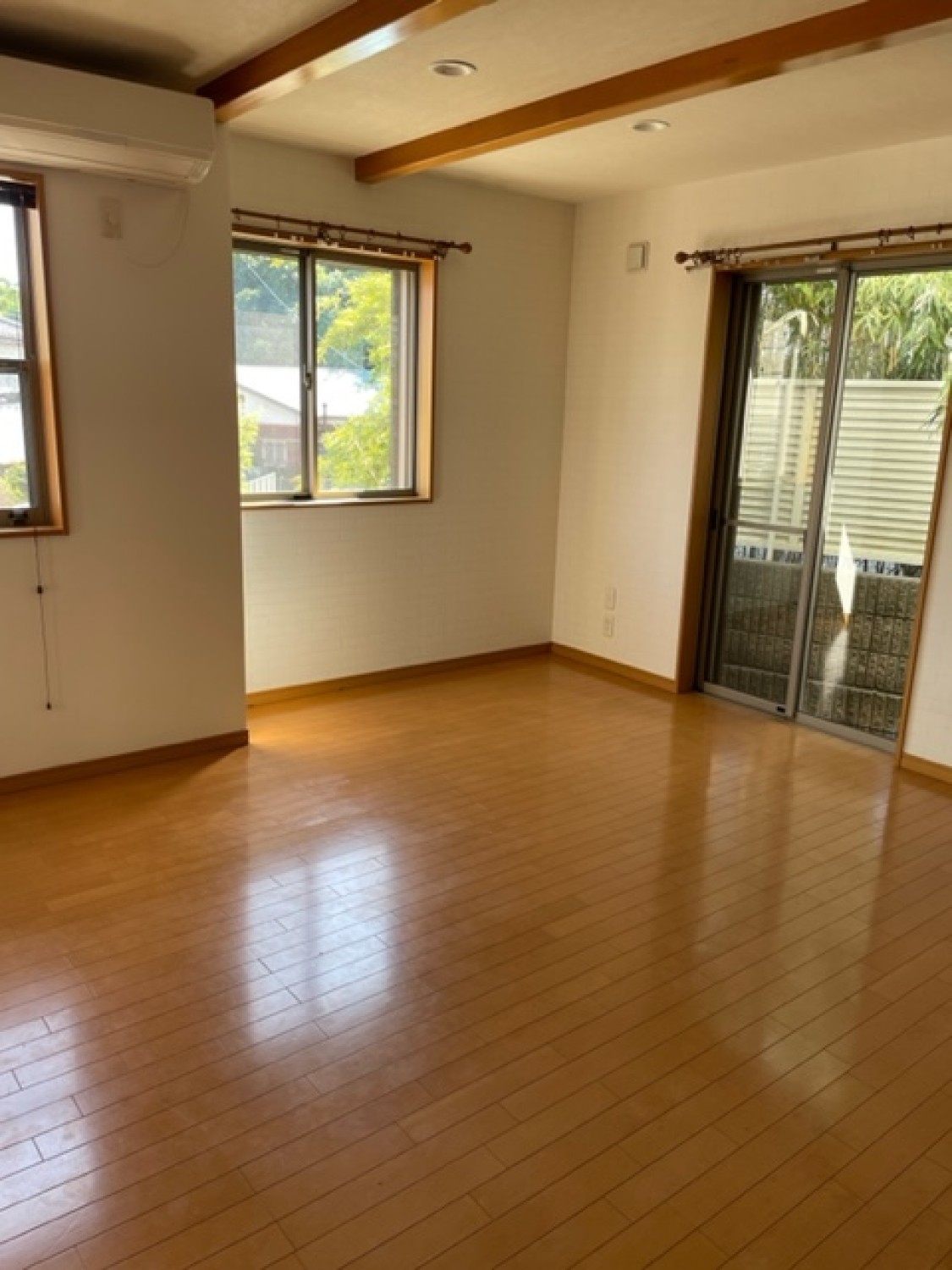 Apartments and Houses for RentOff Base Housing for military families