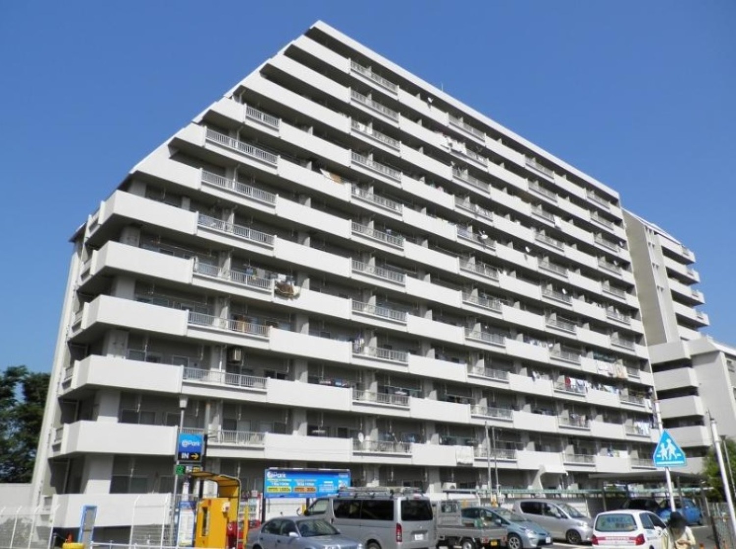 Apartments and Houses for RentOff Base Housing for military families