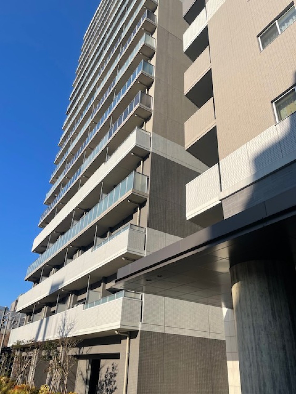 Apartments and Houses for RentOff Base Housing for military families