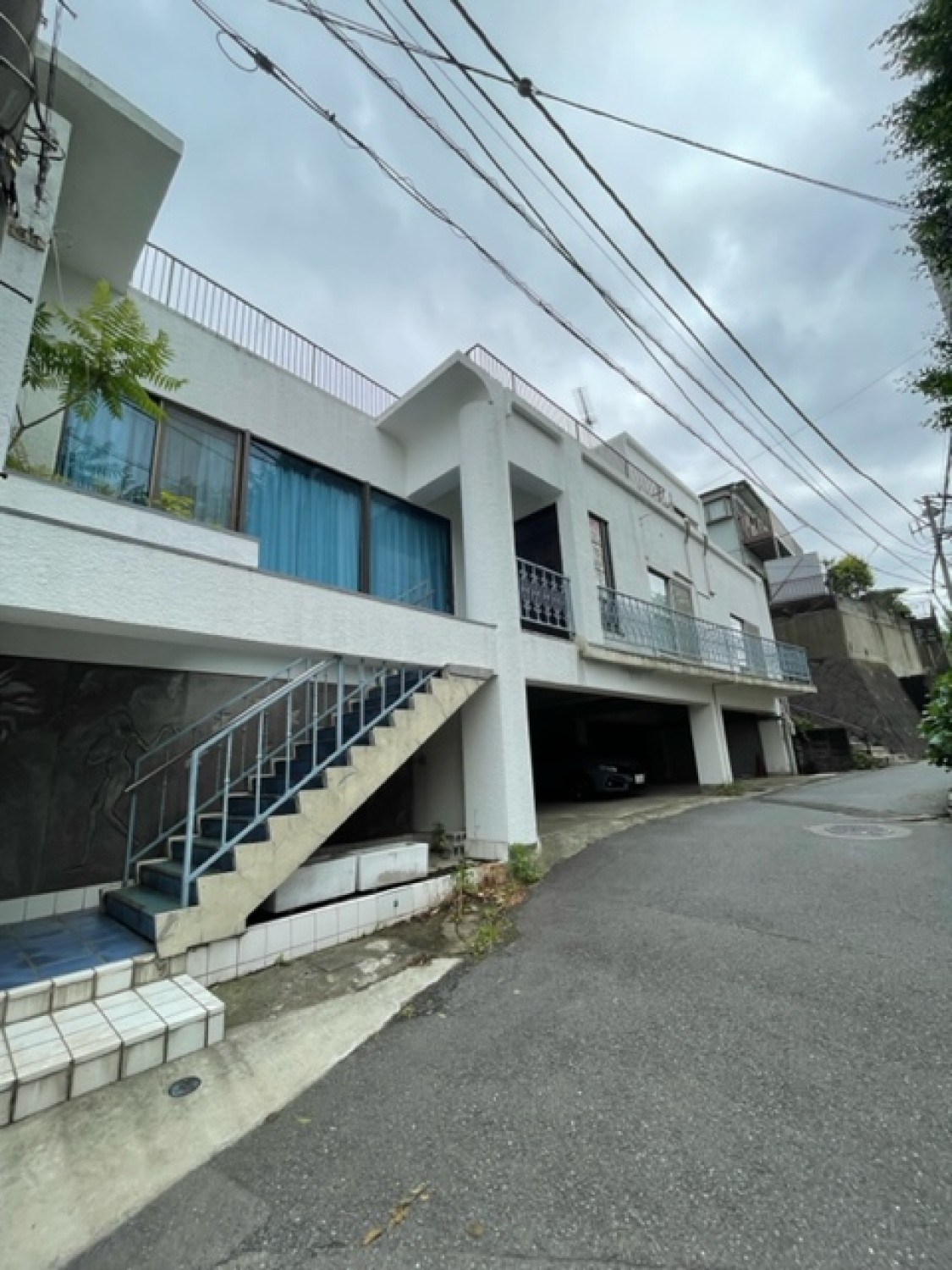 Apartments and Houses for RentOff Base Housing for military families