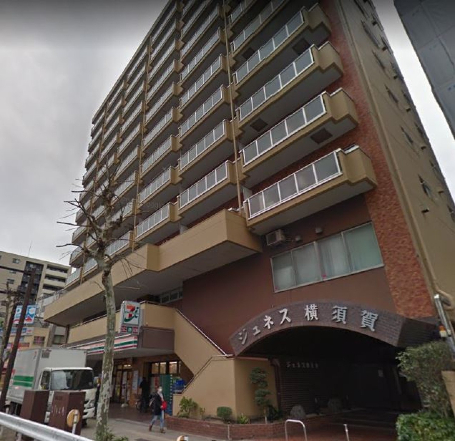 Apartments and Houses for RentOff Base Housing for military families