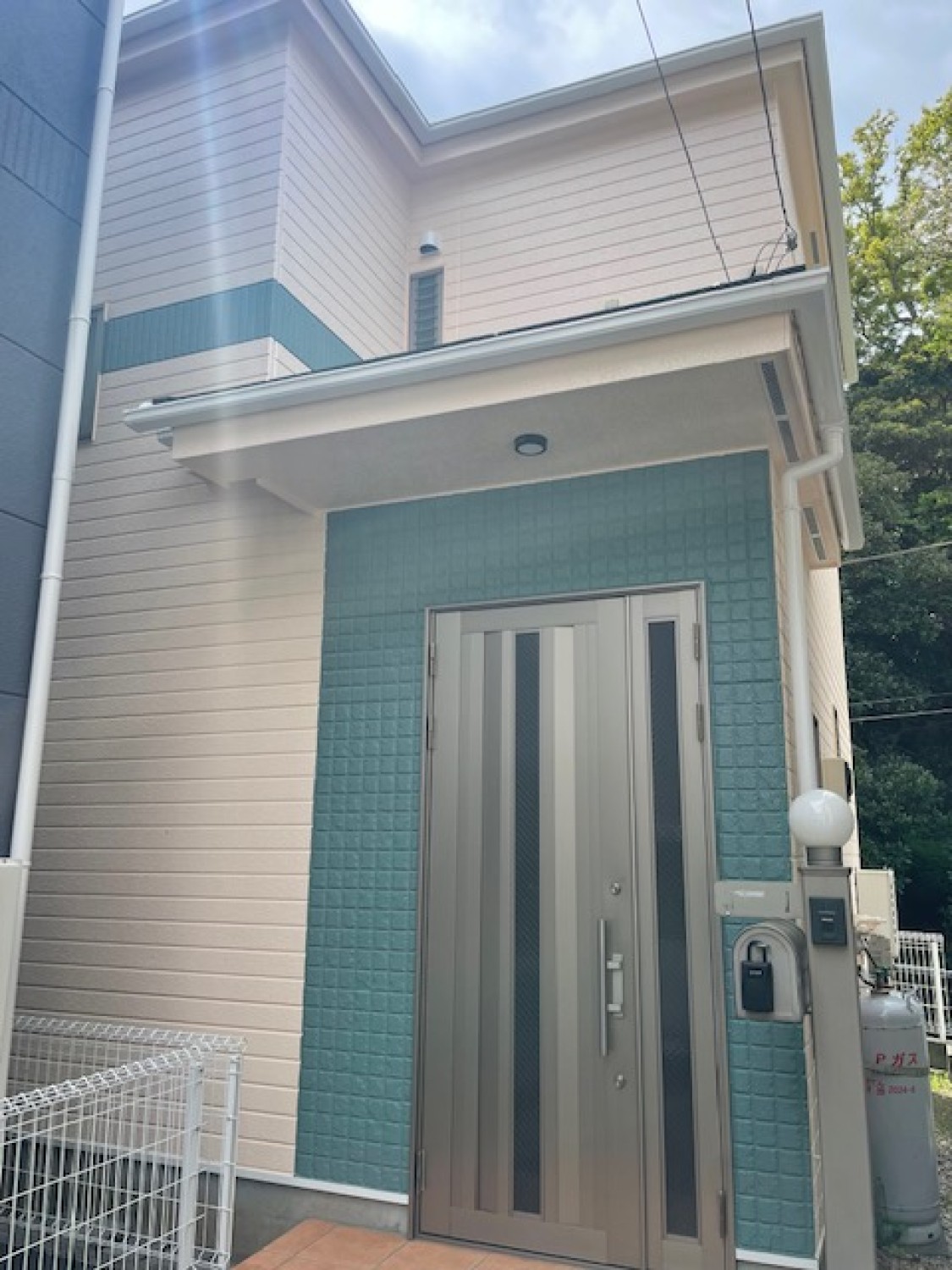 Apartments and Houses for RentOff Base Housing for military families