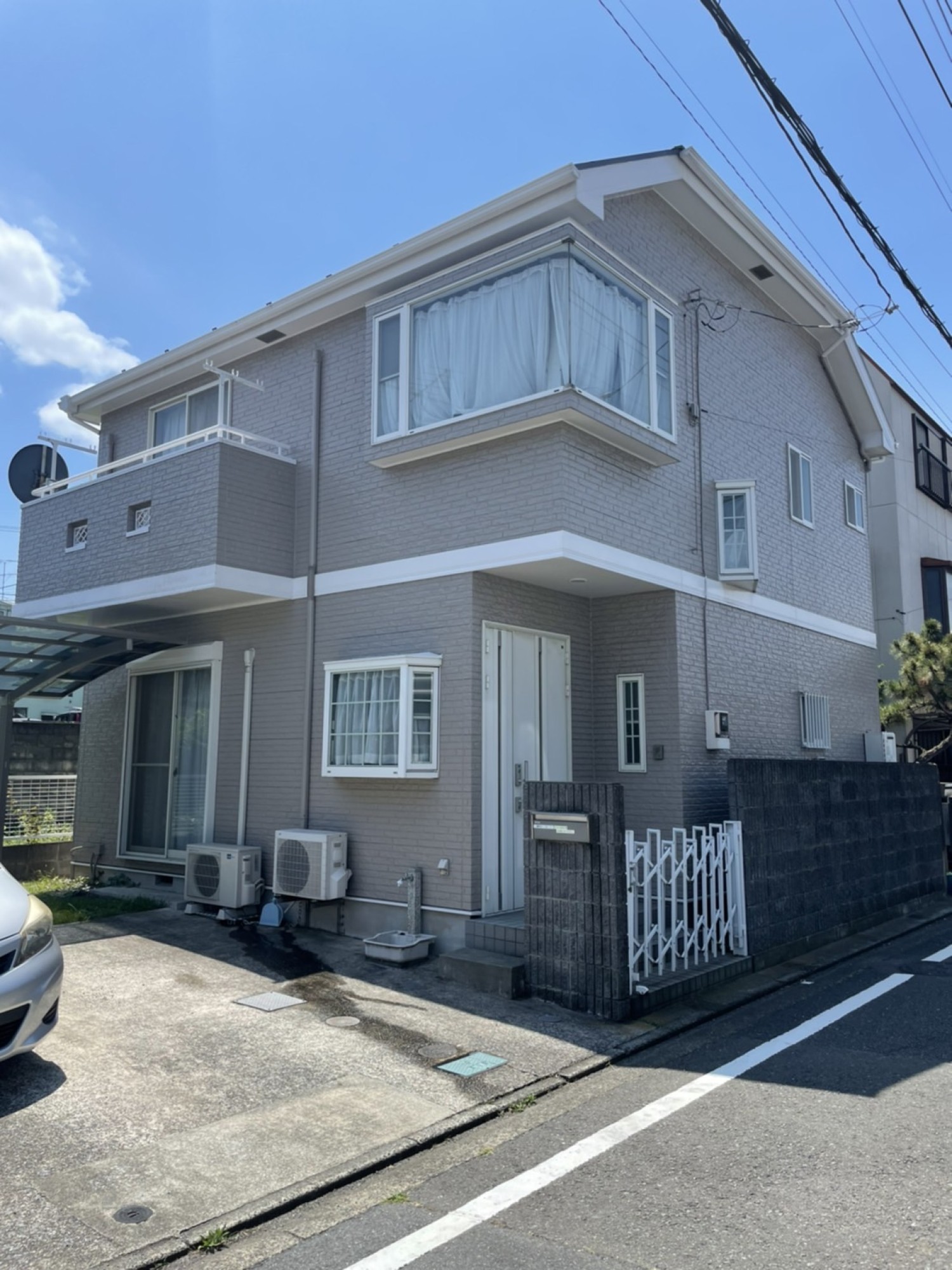 Apartments and Houses for RentOff Base Housing for military families