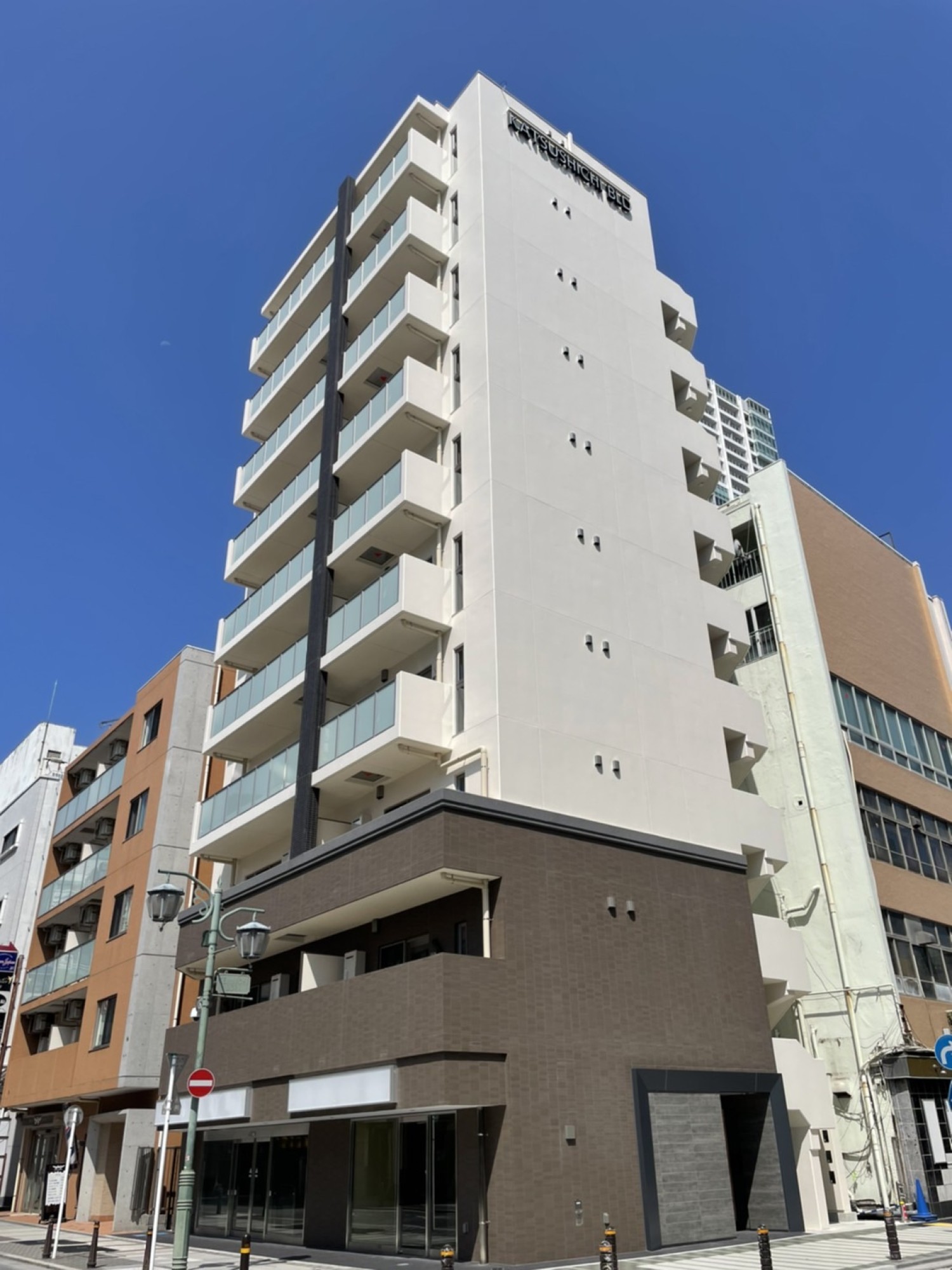 Apartments and Houses for RentOff Base Housing for military families