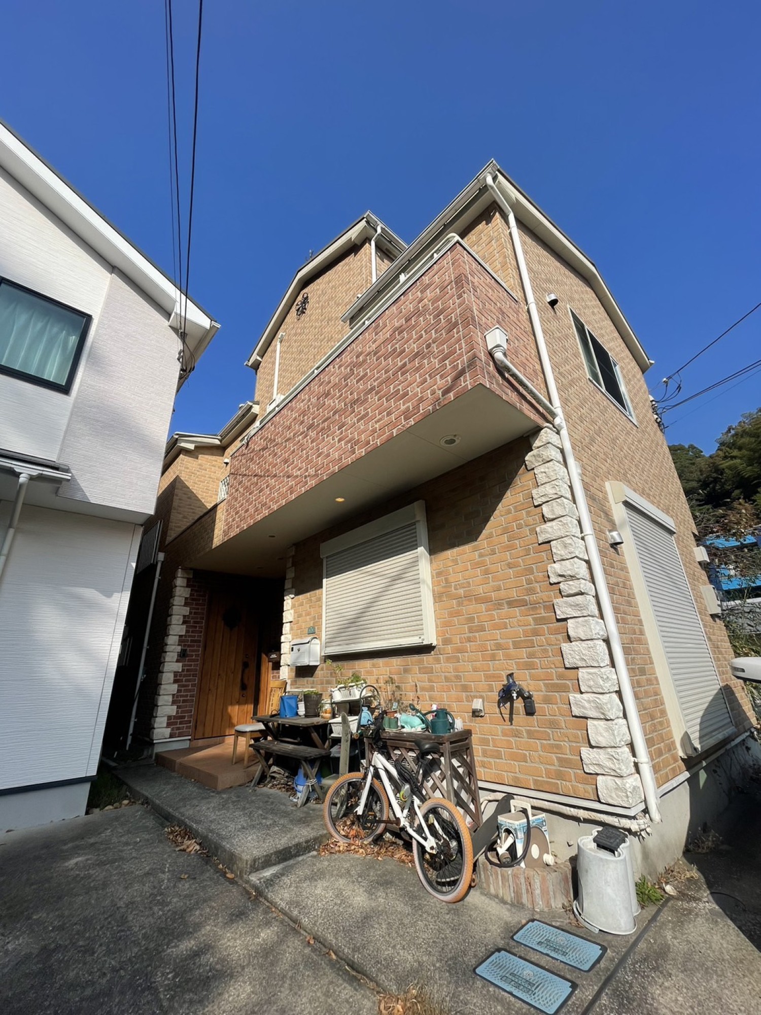 Apartments and Houses for RentOff Base Housing for military families