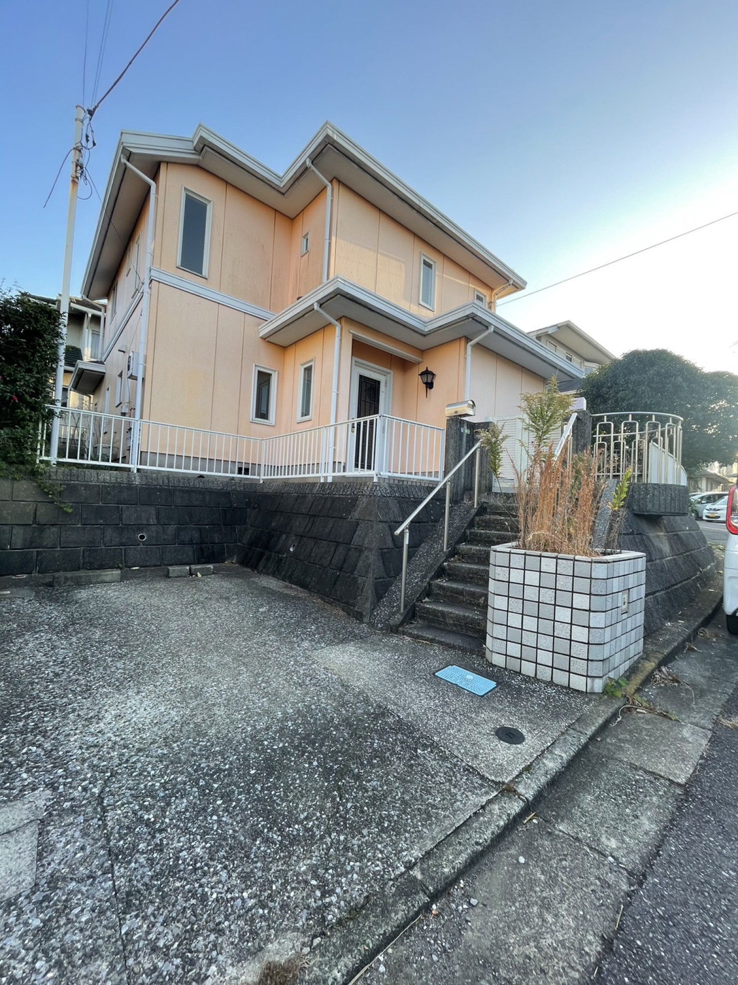 Apartments and Houses for RentOff Base Housing for military families