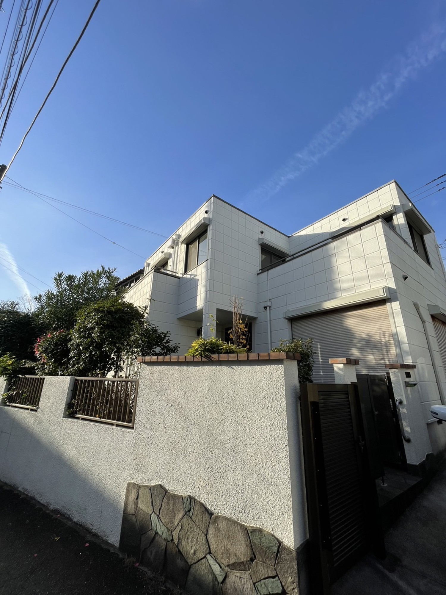 Apartments and Houses for RentOff Base Housing for military families