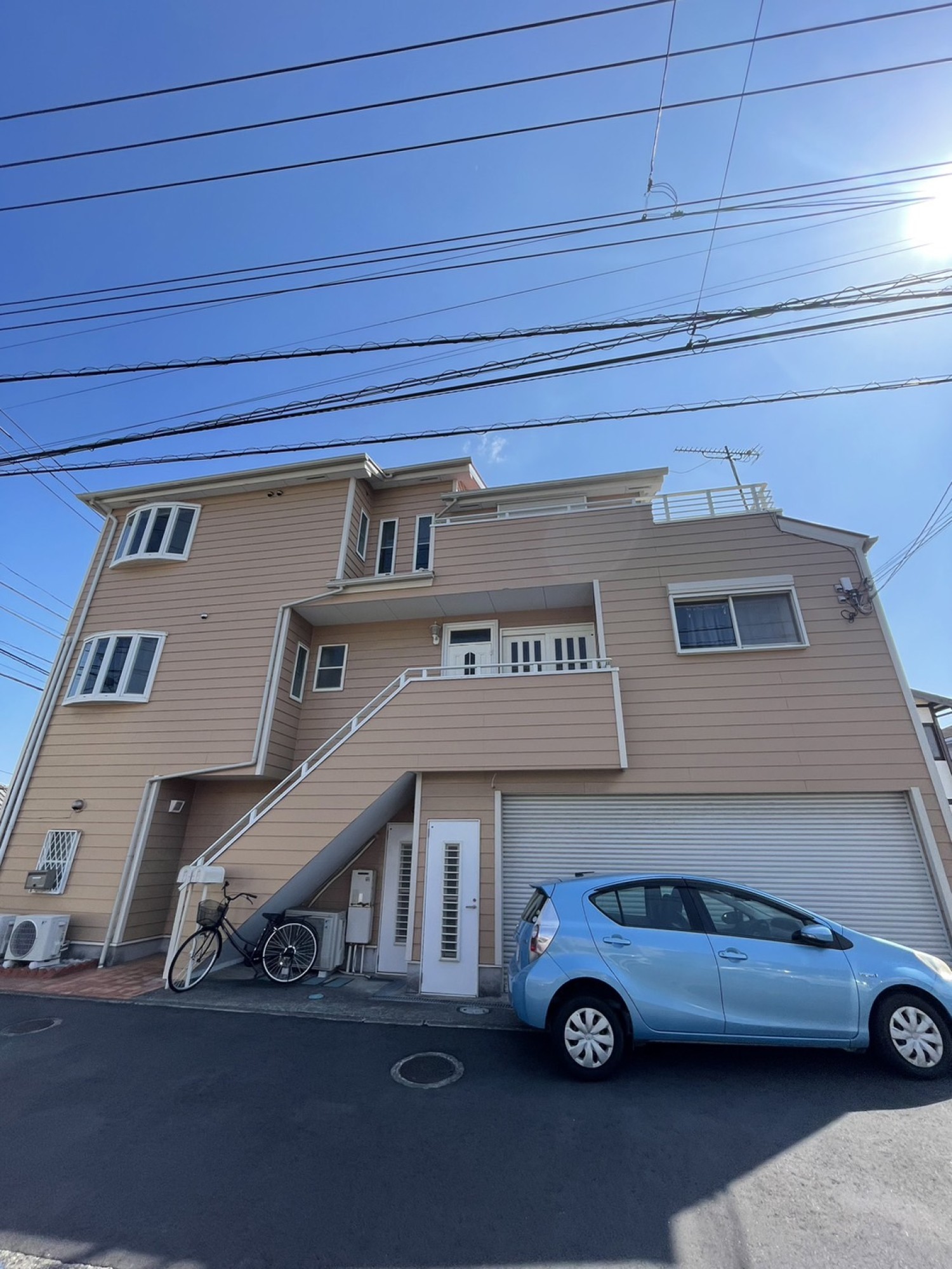 Apartments and Houses for RentOff Base Housing for military families