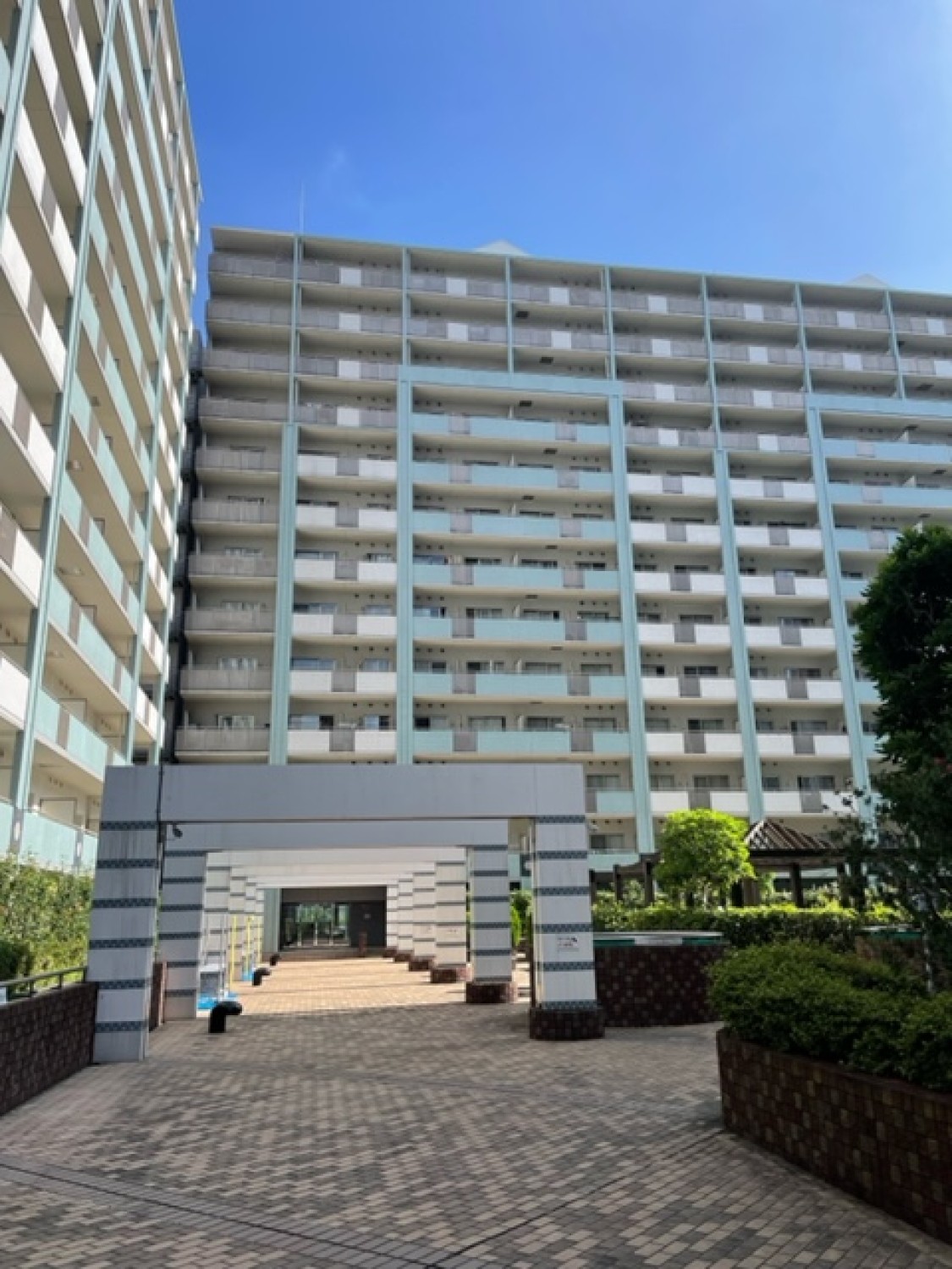 Apartments and Houses for RentOff Base Housing for military families and Bachelors in Yokosuka