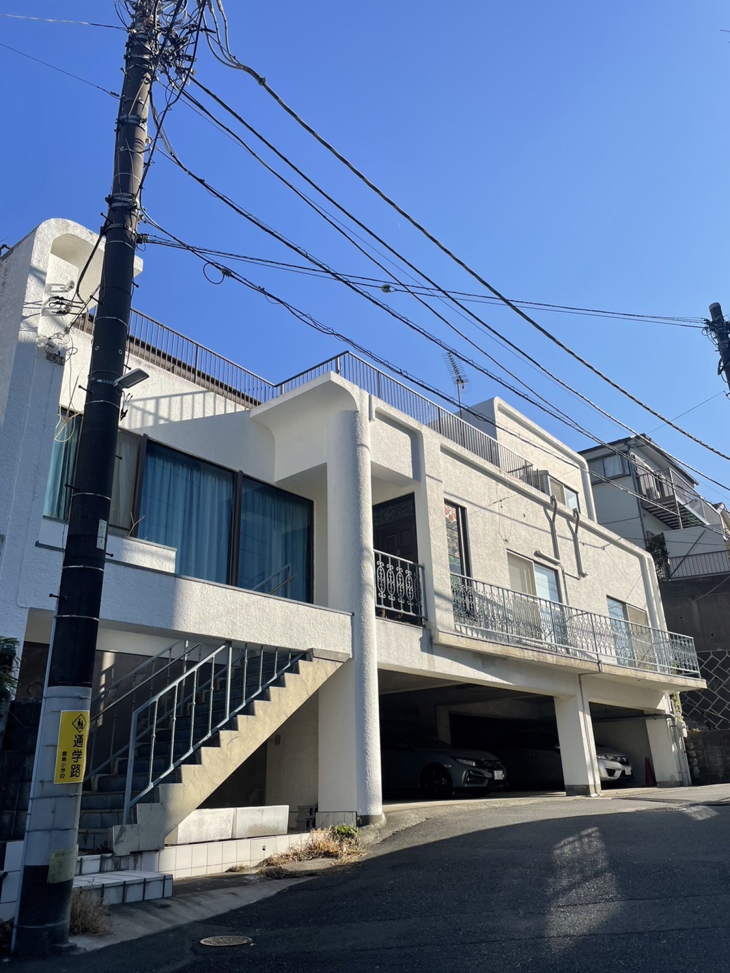 Apartments and Houses for RentOff Base Housing for military families