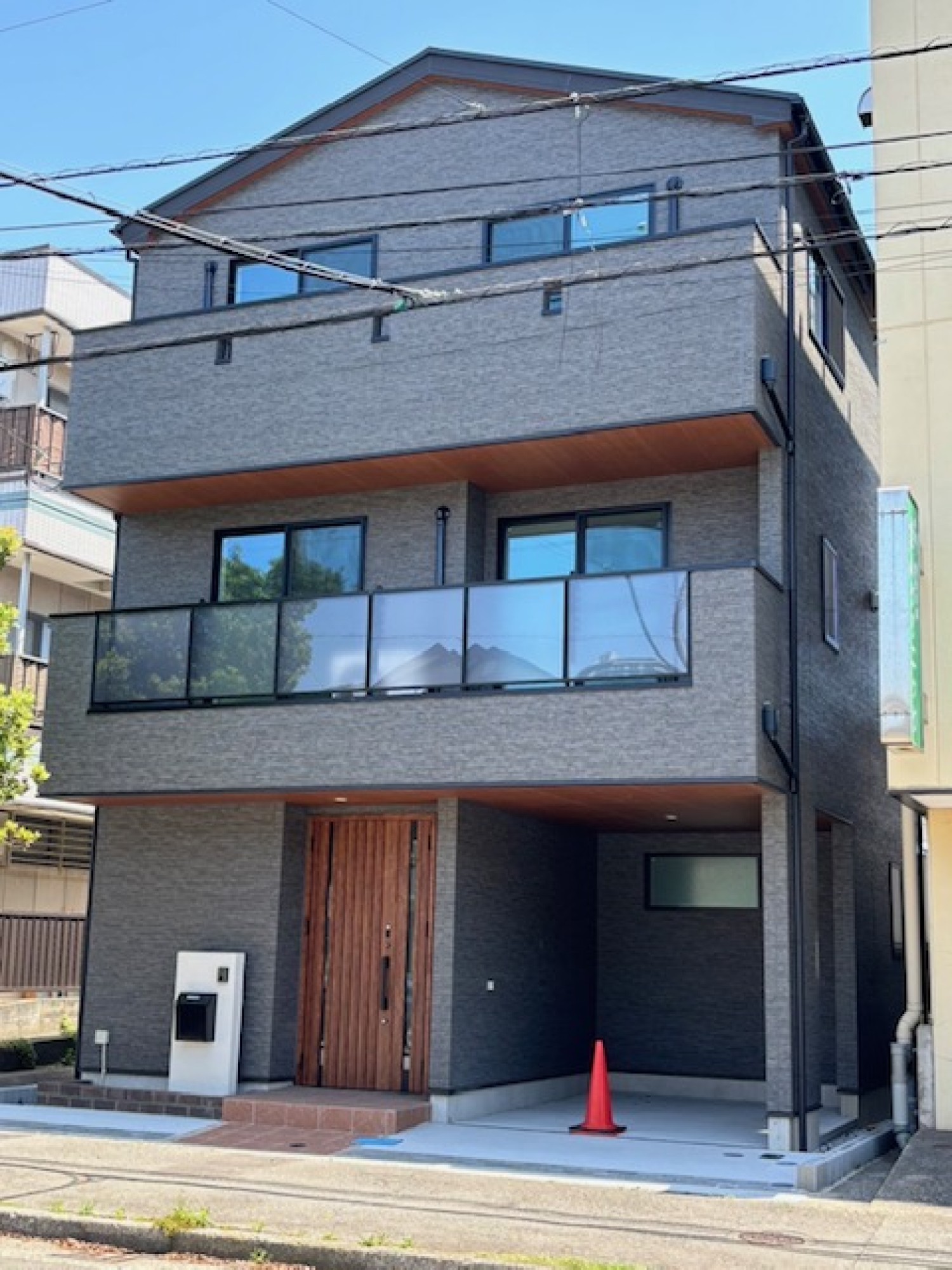 Apartments and Houses for RentOff Base Housing for military families