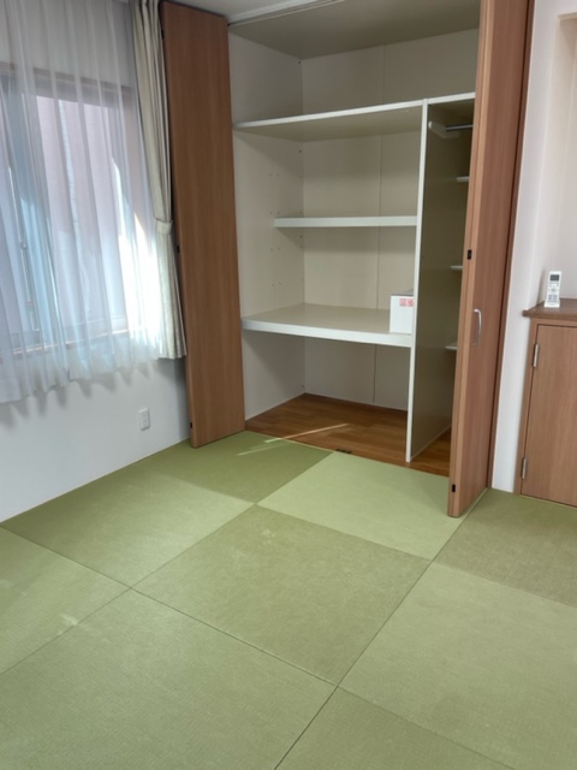 tow family house(Highland)｜Off Base Housing for military families and